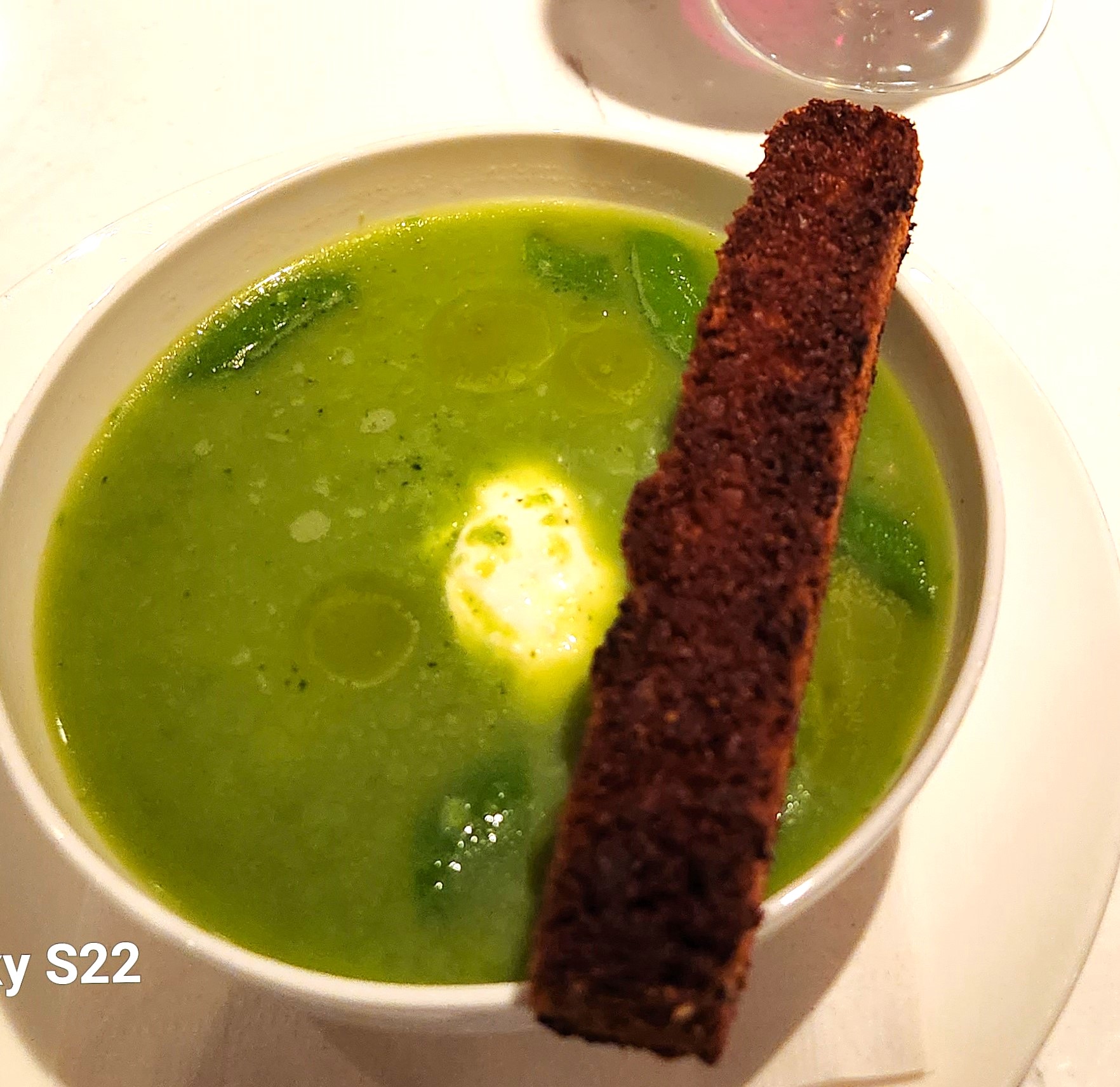 20231020_120108 - Copy